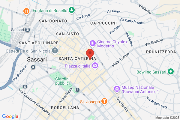 Municipio