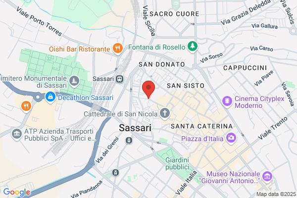 Municipio