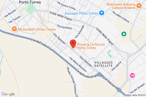Municipio