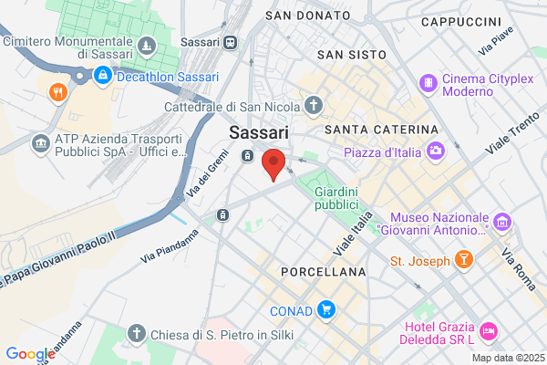 Municipio
