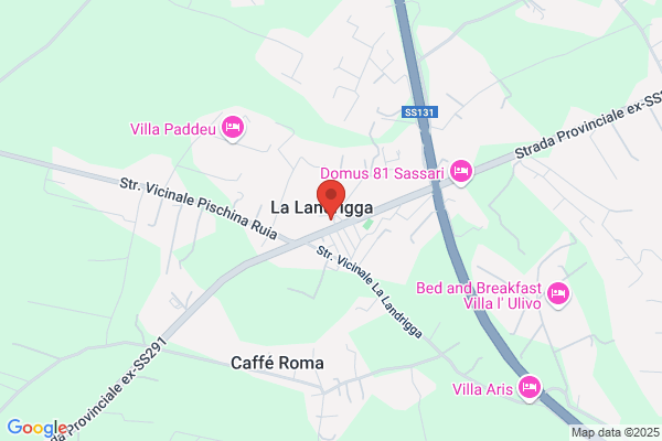 Bar Marleo