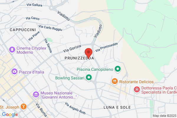Nd Costruzioni