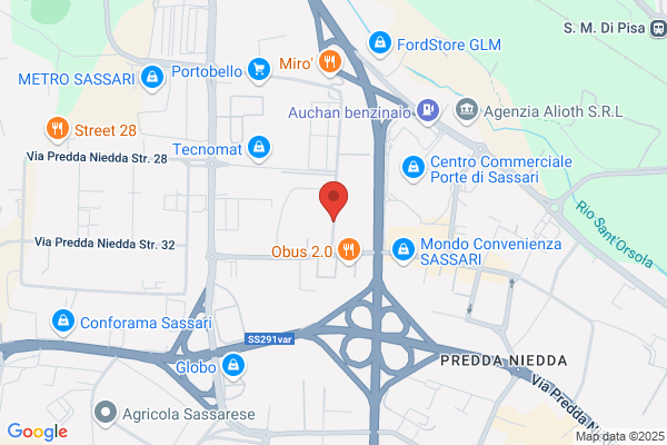 Sa.Mi. Impermeabilizzazioni
