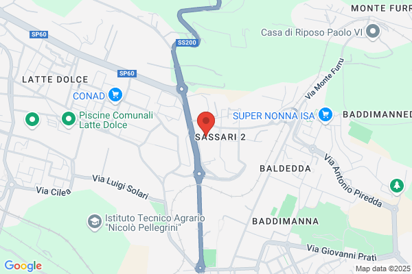 Sarda Robimper Impermeabilizzazioni