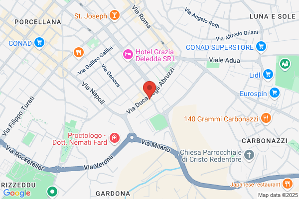Farmacia