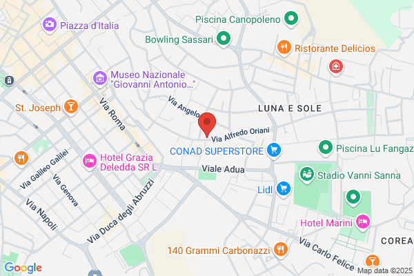 INGROSSO CBD