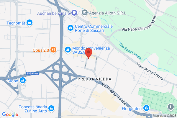 Alcobar