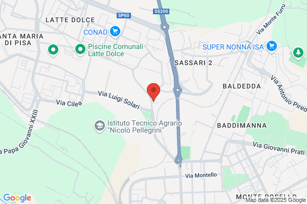 Impermeabilizzazione Edile Attilio Squintu