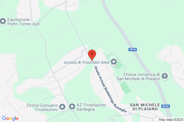 Lodde gianni