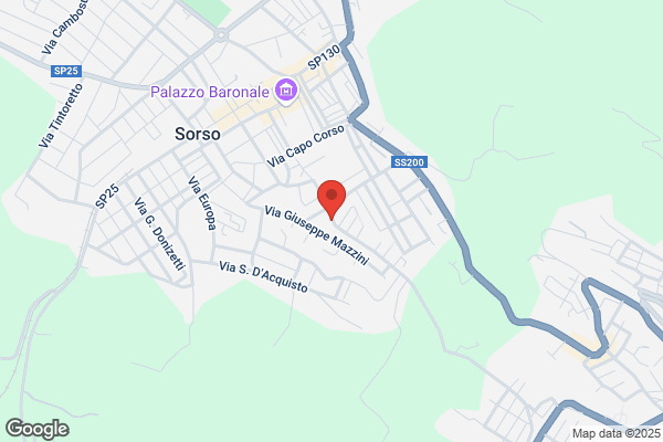 Impresa Costruzioni Edili E Stradali Srl