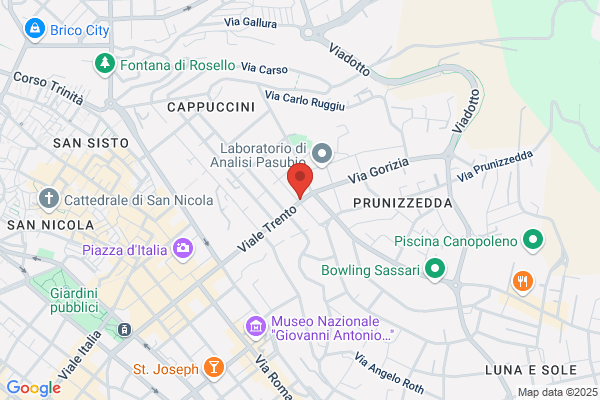 Secchi francesco (Geom.)