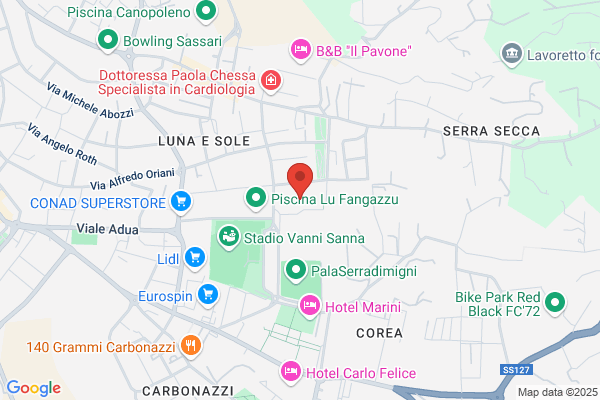 Zedda Poddighe giannella (Dr.)