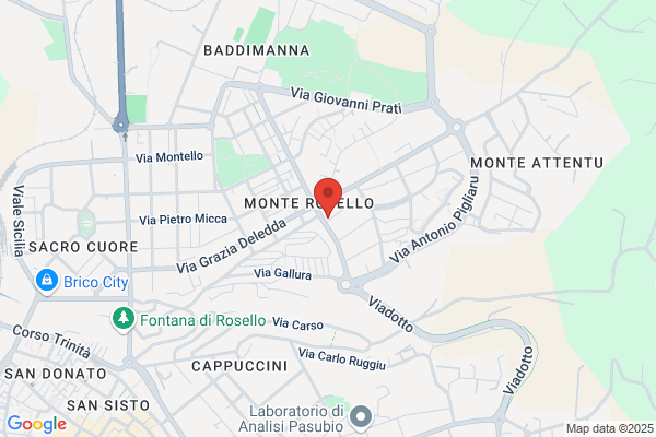 Impresa di Pulizie Ciesse Pulizie Sas