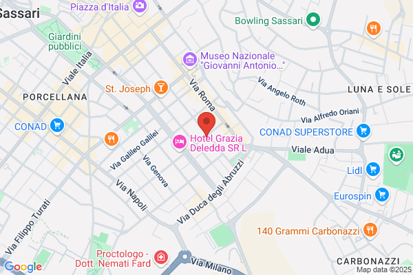 Estetica e Benessere Raffy
