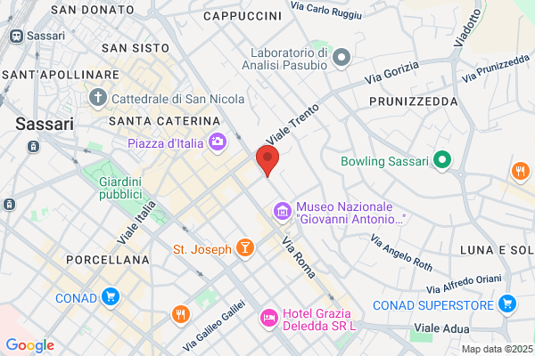 Universita Degli Studi facolta Di Magistero