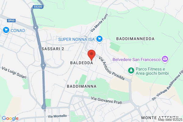 Lidraulico Di Doro Francesco E Figli Sas