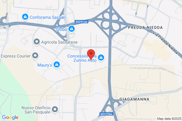 Solinas Marmi Di Rotella Domenica