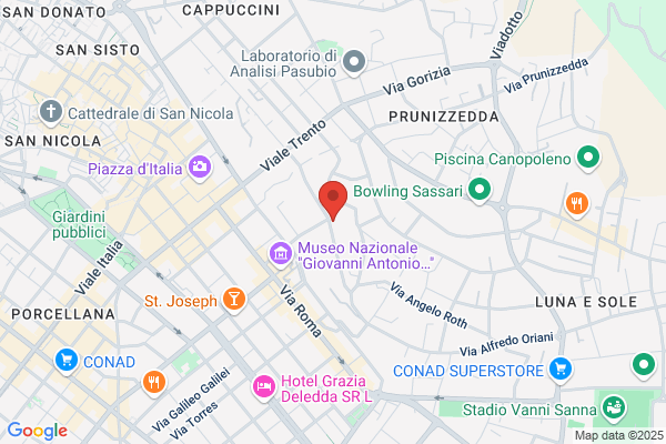 Mollica vincenzo (Dr.)