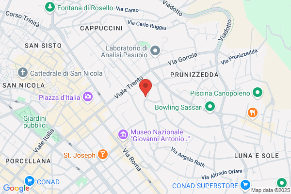 Santoro enrico (Dr.)