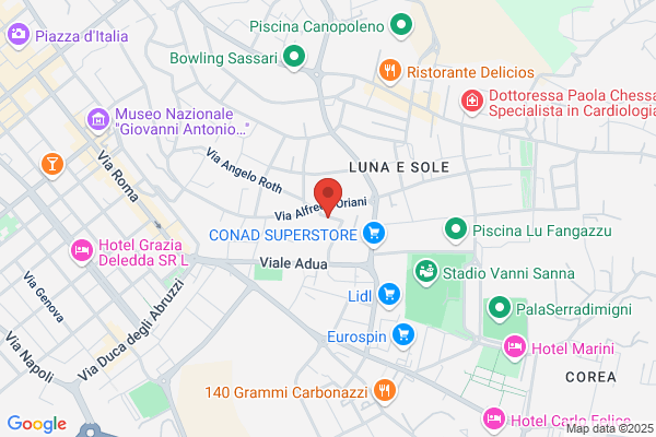 Murtas ennio (Dr.)