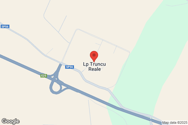 Calypso Lavori Subacquei e Marittimi