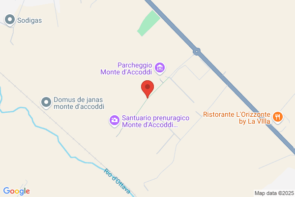 Murruzzu gavino Nicolo