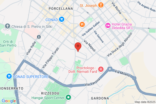 Il Paese Dei Balocchi Di Pisoni Vincenzina & c.Sdf