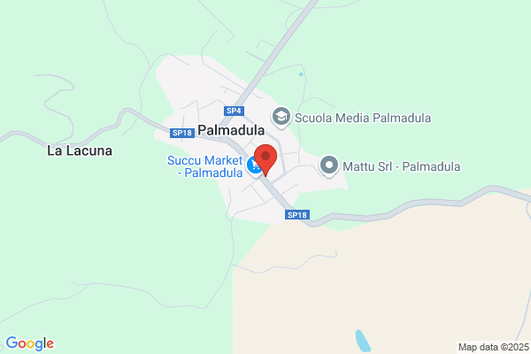 Cittadini del Pulito