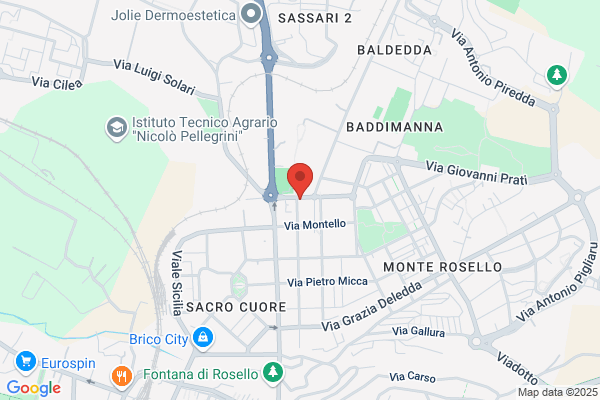 Pedoni roberto