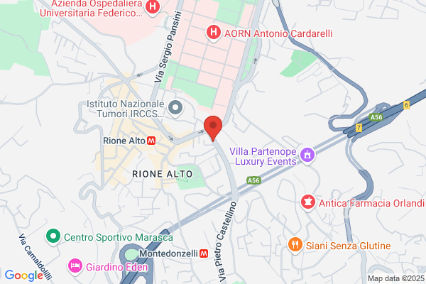 Merella giuseppino (Geom.)
