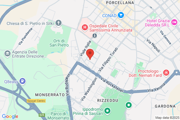 Paglia francesco
