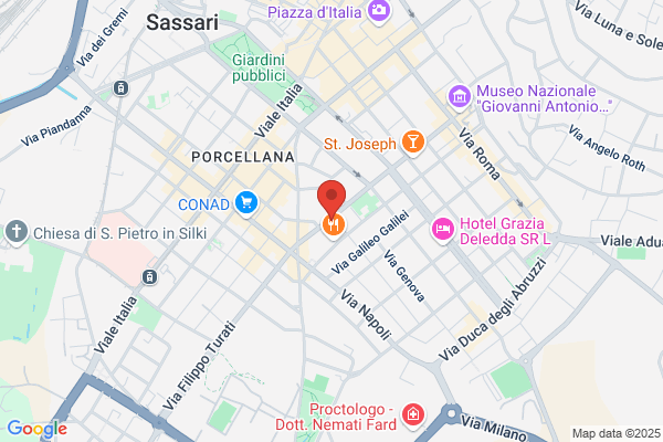 Avvera Agenzia  Finanziamenti 2rm Sassari