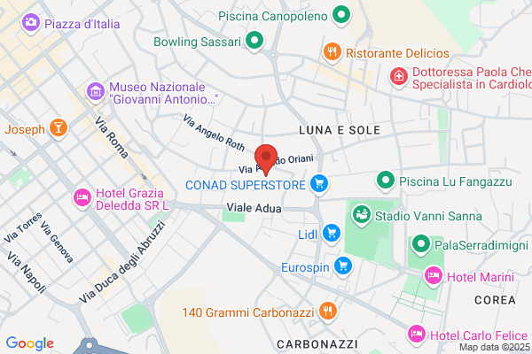 Studio Dr. Ernesto Cardone Dottore Commercialista e Revisore Contabile