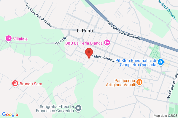 Econoclima Service Di Longoni Spartaco