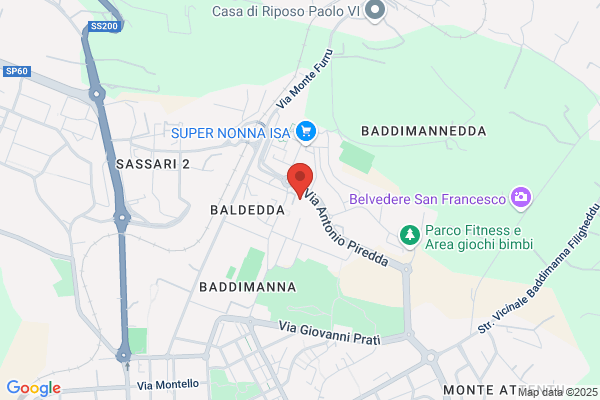Ente Patrimoniale Della Chiesa Di Gesucristo Dei santi Degli ultim/// (I Giorni
