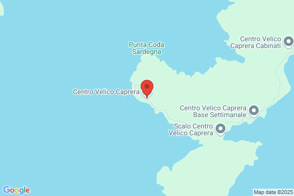 Ente Provinciale Per Il Turismo