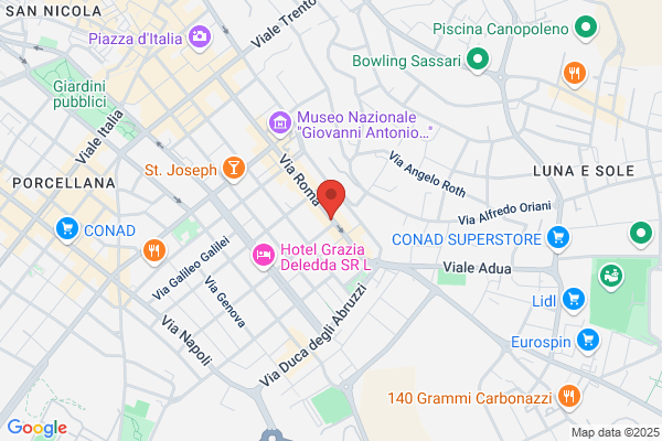 Fiori Paolo