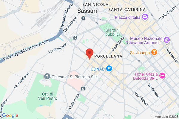 Phonetech Srl