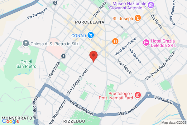 Poddighe Fratelli