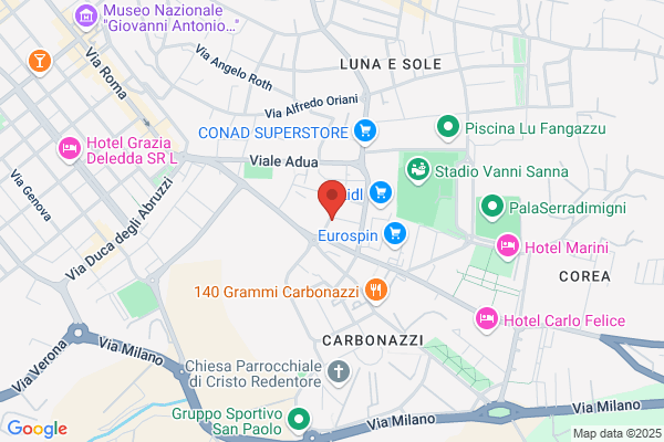 Gommista Lo Pneumatico
