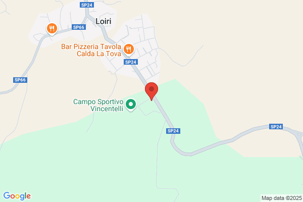 4 Serramenti di Alessio Serra