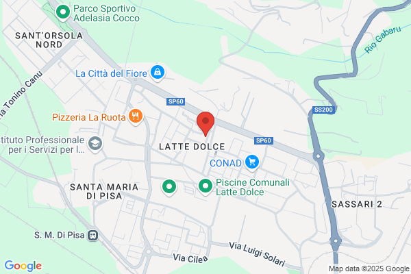 Macelleria Carboni Gavinuccio