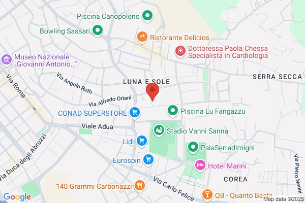 Ispettorato Provinciale Del Lavoro