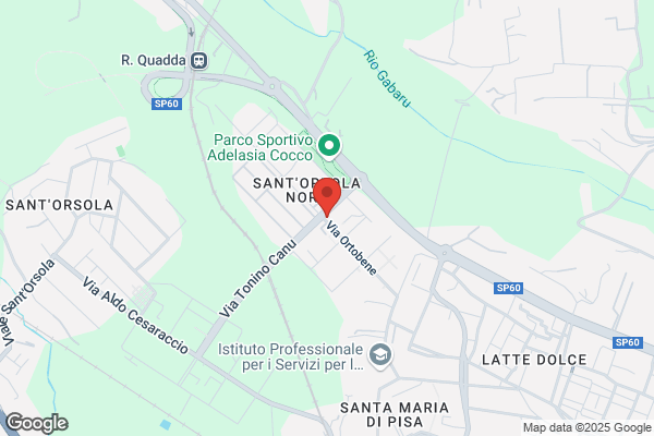 Il Pizzicotto 2