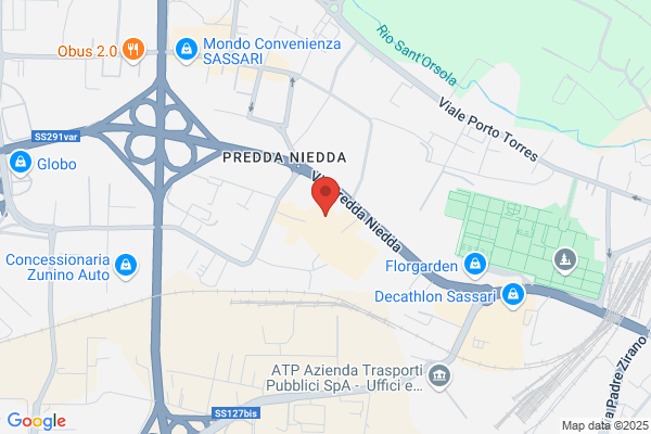 El Burladero