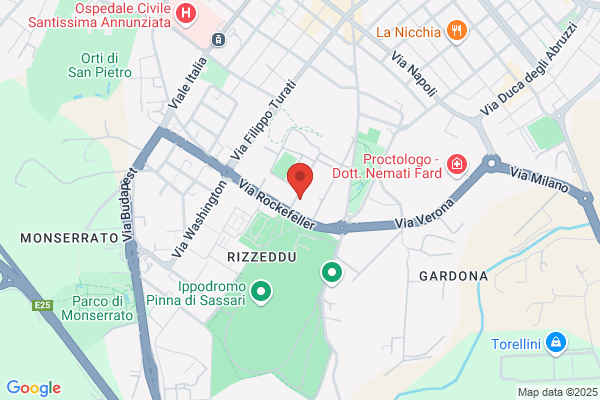 Istituto Nazionale Di Previdenza Per I Dipendenti Dellamministrazi/// (One Pubb