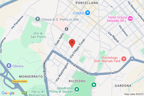 Ufficio Studi Gio Maria Angioy