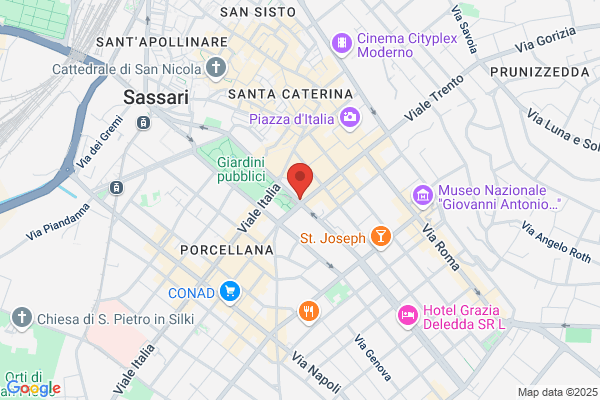 Findomestic Banca Spa