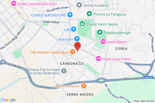 Sanpaolo Imi S.P.A.