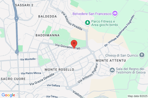Laltra Immagine Snc Di Unida Eugenio E Saba marcello